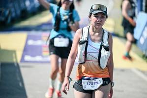 BIB: 
                            <button type="button" onclick="openModal(27150890)" class="btn btn-primary btn-sm float-right btn-popup" data-toggle="modal" data-target=".modal-high-quality">
                        <i class="fas fa-shopping-cart"></i> Add to Cart
                    </button>
                                            <button type="button" onclick="isThisMe(27150890, true)" class="btn btn-success btn-sm float-right btn-popup btn-isme hidden" data-toggle="tooltip" data-placement="bottom" title="นี่คือรูปของคุณใช่ไหม คลิกที่นี่เพื่อเอาเข้าอัลบั้ม">
                        <i class="fas fa-plus"></i> Add to album
                    </button>
                    <button type="button" onclick="isThisMe(27150890, false)" class="btn btn-warning btn-sm float-right btn-popup btn-isnotme hidden">
                        <i class="fas fa-ban"></i> Remove from album
                    </button>